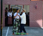 DSC 5211 DSC 5211