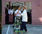 DSC 5213 DSC 5213
