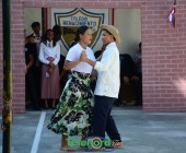 DSC 5214 DSC 5214