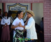 DSC 5215 DSC 5215