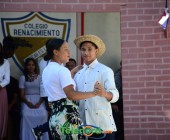 DSC 5217 DSC 5217