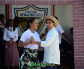 DSC 5218 DSC 5218