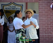 DSC 5220 DSC 5220