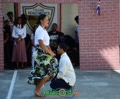 DSC 5222 DSC 5222