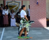 DSC 5223 DSC 5223