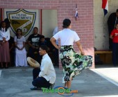 DSC 5224 DSC 5224