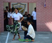 DSC 5226 DSC 5226