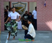 DSC 5228 DSC 5228