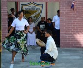 DSC 5229 DSC 5229