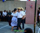 DSC 5231 DSC 5231