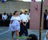 DSC 5232 DSC 5232