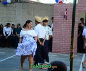 DSC 5233 DSC 5233
