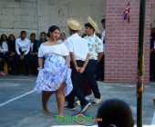 DSC 5234 DSC 5234
