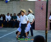 DSC 5236 DSC 5236