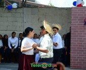 DSC 5238 DSC 5238