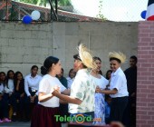 DSC 5239 DSC 5239