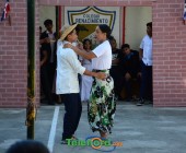 DSC 5240 DSC 5240