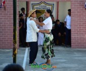 DSC 5241 DSC 5241