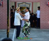 DSC 5242 DSC 5242