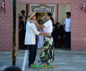 DSC 5243 DSC 5243
