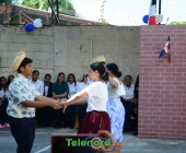 DSC 5245 DSC 5245