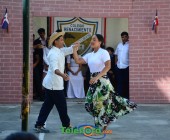 DSC 5246 DSC 5246