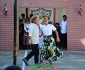 DSC 5247 DSC 5247
