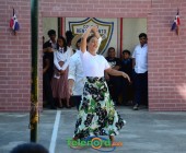DSC 5248 DSC 5248