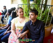 DSC 5251 DSC 5251