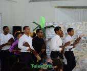 DSC 5422 DSC 5422