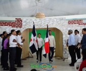 DSC 5428 DSC 5428