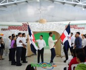 DSC 5433 DSC 5433
