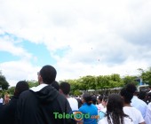 DSC 5444 DSC 5444