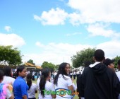 DSC 5446 DSC 5446