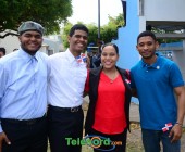 DSC 5449 DSC 5449