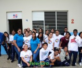 DSC 5462 DSC 5462