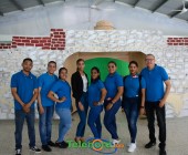 DSC 5472 DSC 5472