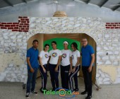 DSC 5480 DSC 5480
