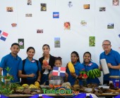 DSC 5483 DSC 5483