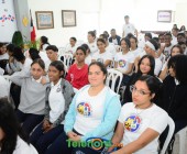 DSC 5334 DSC 5334