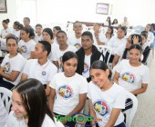 DSC 5336 DSC 5336
