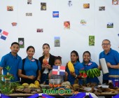 DSC 5485 DSC 5485