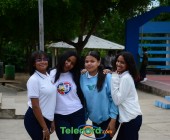 DSC 5487 DSC 5487