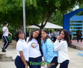 DSC 5489 DSC 5489
