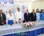 IMG 6430 IMG 6430