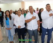 IMG 6431 IMG 6431