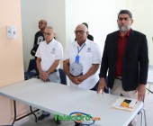 IMG 6433 IMG 6433