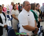 IMG 6434 IMG 6434