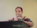 Telenord00 2