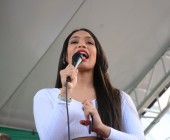 DSC 8929
